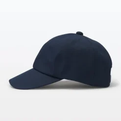 Clearance Water Repellent Sealing Taped Cap Women Hats|Hats