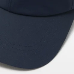 Clearance Water Repellent Sealing Taped Cap Women Hats|Hats