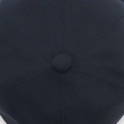 Clearance Water Repellent Sealing Taped Cap Women Hats|Hats
