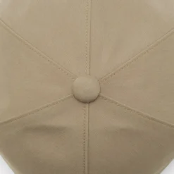 Clearance Water Repellent Sealing Taped Cap Women Hats|Hats