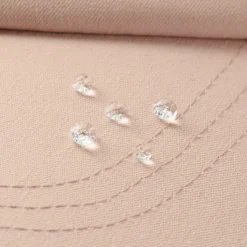 Sale Water Repellent Sealing Taped Cap Women Hats|Hats