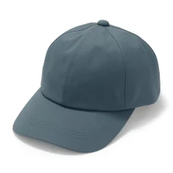 Sale Water Repellent Sealing Taped Cap Women Hats|Hats