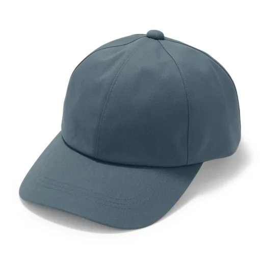 Sale Water Repellent Sealing Taped Cap Women Hats|Hats
