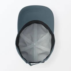 Sale Water Repellent Sealing Taped Cap Women Hats|Hats
