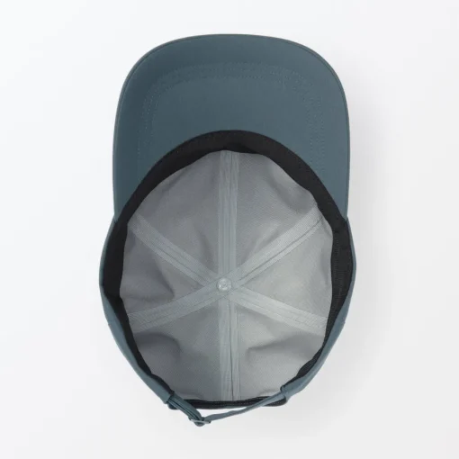 Sale Water Repellent Sealing Taped Cap Women Hats|Hats