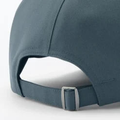 Sale Water Repellent Sealing Taped Cap Women Hats|Hats