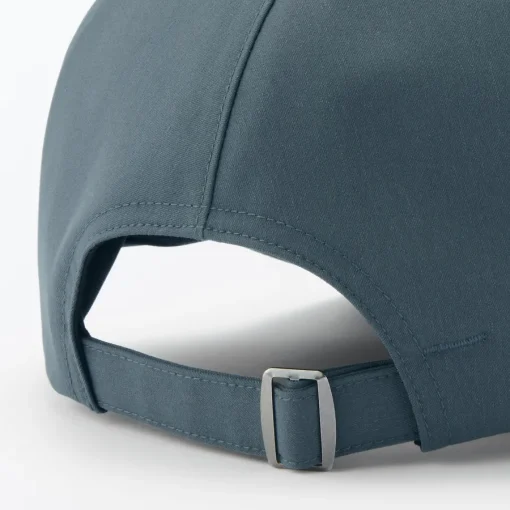 Sale Water Repellent Sealing Taped Cap Women Hats|Hats