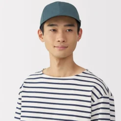 Sale Water Repellent Sealing Taped Cap Women Hats|Hats