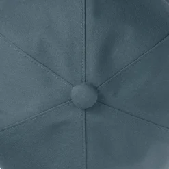 Sale Water Repellent Sealing Taped Cap Women Hats|Hats