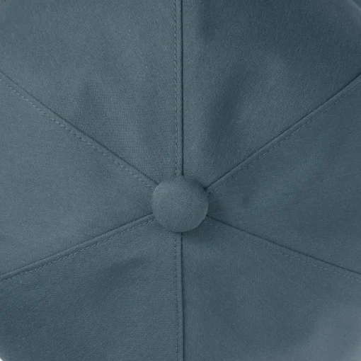 Sale Water Repellent Sealing Taped Cap Women Hats|Hats