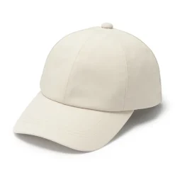 Sale Water Repellent Sealing Taped Cap Women Hats|Hats