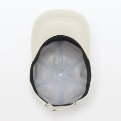 Sale Water Repellent Sealing Taped Cap Women Hats|Hats