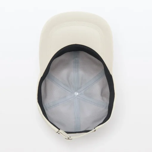 Sale Water Repellent Sealing Taped Cap Women Hats|Hats