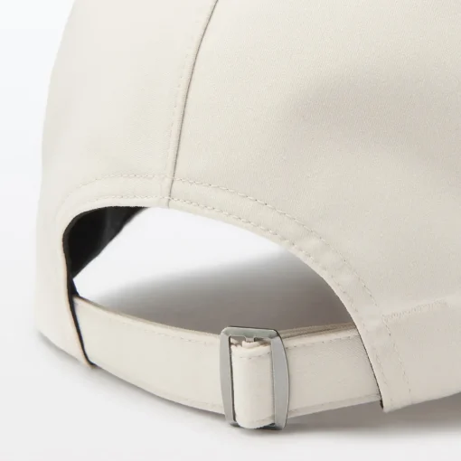 Sale Water Repellent Sealing Taped Cap Women Hats|Hats