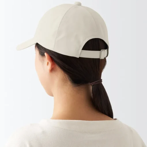 Sale Water Repellent Sealing Taped Cap Women Hats|Hats
