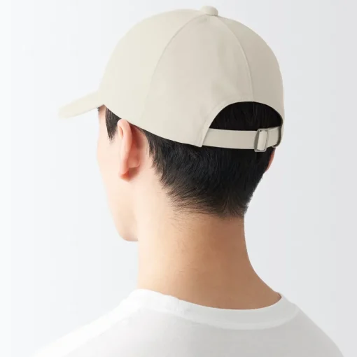 Sale Water Repellent Sealing Taped Cap Women Hats|Hats