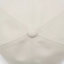 Sale Water Repellent Sealing Taped Cap Women Hats|Hats