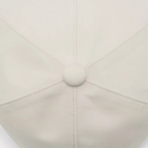 Sale Water Repellent Sealing Taped Cap Women Hats|Hats