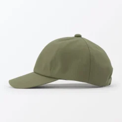 Sale Water Repellent Sealing Taped Cap Women Hats|Hats