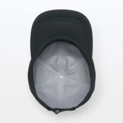 Sale Water Repellent Sealing Taped Cap Women Hats|Hats
