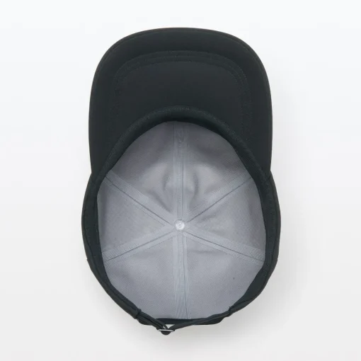 Sale Water Repellent Sealing Taped Cap Women Hats|Hats