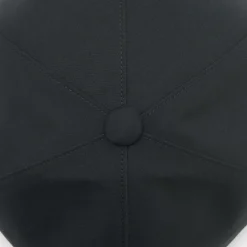 Sale Water Repellent Sealing Taped Cap Women Hats|Hats