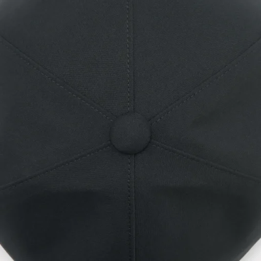 Sale Water Repellent Sealing Taped Cap Women Hats|Hats