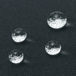 Sale Water Repellent Sealing Taped Cap Women Hats|Hats