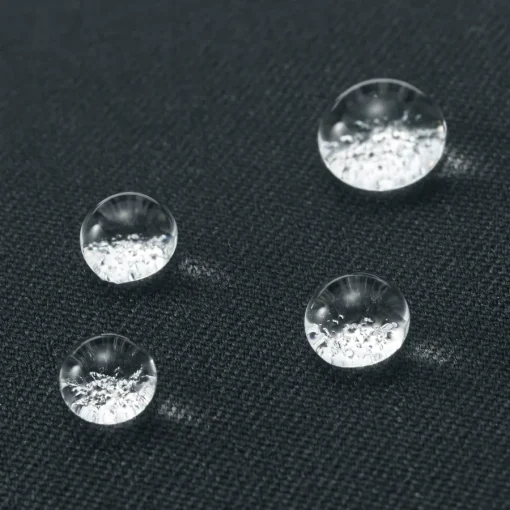 Sale Water Repellent Sealing Taped Cap Women Hats|Hats