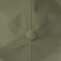 Sale Water Repellent Sealing Taped Cap Women Hats|Hats