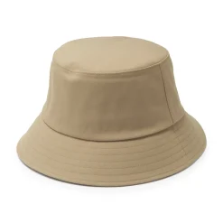 Clearance Water Repellent Sealing Taped Bucket Hat Women Hats|Hats