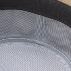 Clearance Water Repellent Sealing Taped Bucket Hat Women Hats|Hats