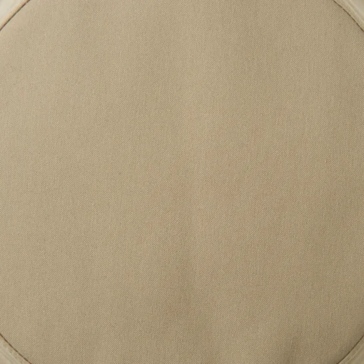 Clearance Water Repellent Sealing Taped Bucket Hat Women Hats|Hats