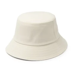 Clearance Water Repellent Sealing Taped Bucket Hat Women Hats|Hats