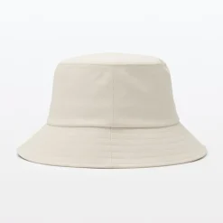 Clearance Water Repellent Sealing Taped Bucket Hat Women Hats|Hats