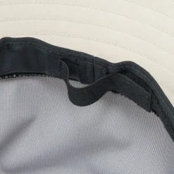 Clearance Water Repellent Sealing Taped Bucket Hat Women Hats|Hats