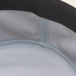 Clearance Water Repellent Sealing Taped Bucket Hat Women Hats|Hats