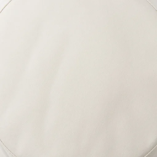 Clearance Water Repellent Sealing Taped Bucket Hat Women Hats|Hats