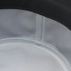 Clearance Water Repellent Sealing Taped Bucket Hat Women Hats|Hats