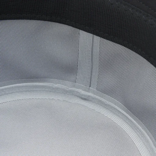 Clearance Water Repellent Sealing Taped Bucket Hat Women Hats|Hats