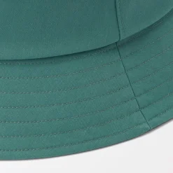 Clearance Water Repellent Sealing Taped Bucket Hat Women Hats|Hats