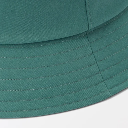 Clearance Water Repellent Sealing Taped Bucket Hat Women Hats|Hats