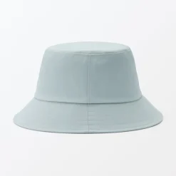 Clearance Water Repellent Sealing Taped Bucket Hat Women Hats|Hats
