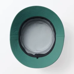 Clearance Water Repellent Sealing Taped Bucket Hat Women Hats|Hats
