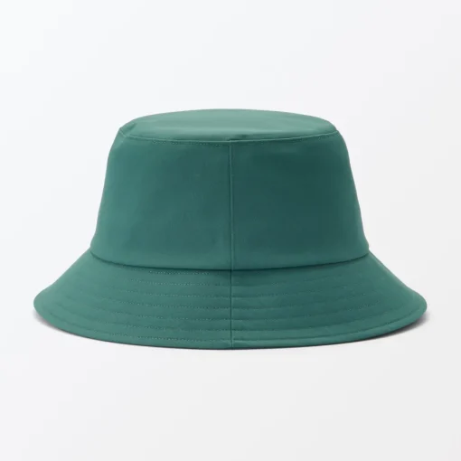 Clearance Water Repellent Sealing Taped Bucket Hat Women Hats|Hats