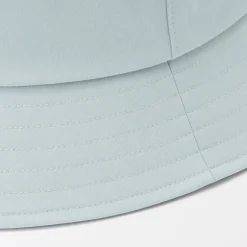 Clearance Water Repellent Sealing Taped Bucket Hat Women Hats|Hats