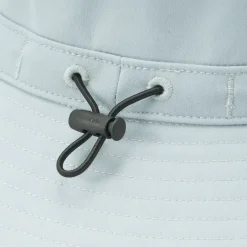 Hot Water Repellent Sealing Taped Safari Hat Women Hats|Hats