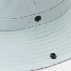 Hot Water Repellent Sealing Taped Safari Hat Women Hats|Hats