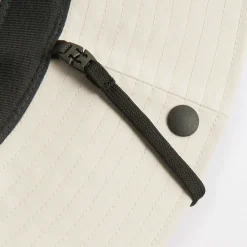 Hot Water Repellent Sealing Taped Safari Hat Women Hats|Hats