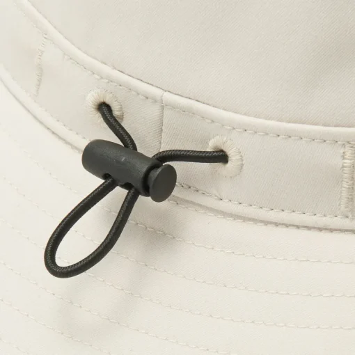 Hot Water Repellent Sealing Taped Safari Hat Women Hats|Hats